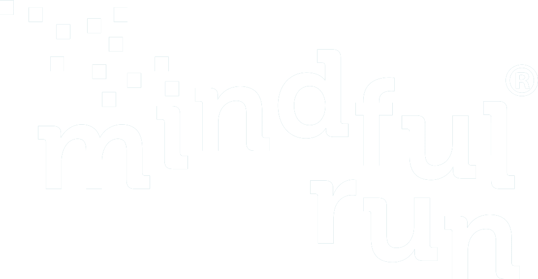 Logo Mindful Run