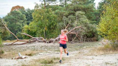 Mindful Run – Easy Breezy – Adem Mindful Run – Easy Breezy – Adem