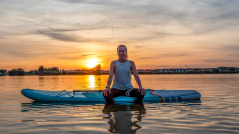 Homepage – Anja – vitaloog – leefstijlcoach Homepage – Anja – vitaloog – leefstijlcoach